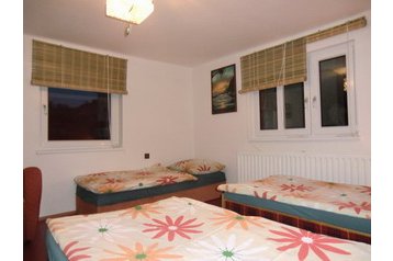 Family pension Česká Kamenice 2